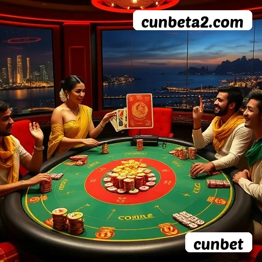 Desempenho do app cunbet em diferentes aparelhos