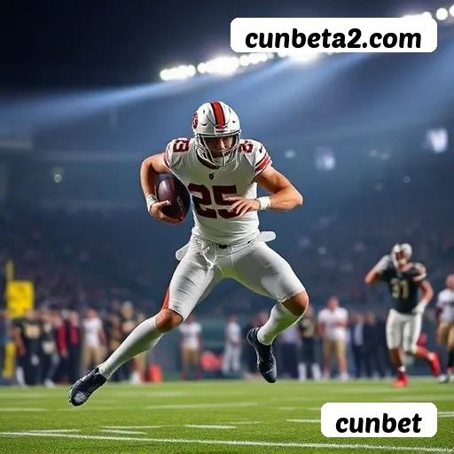 Roleta e blackjack cunbet