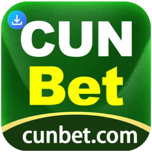 Download app cunbet Android iOS