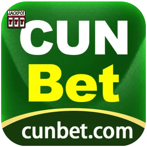 Slots cunbet - Sweet Bonanza e caça-níqueis populares