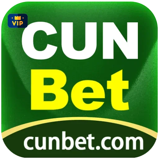 Programa VIP cunbet - benefícios exclusivos