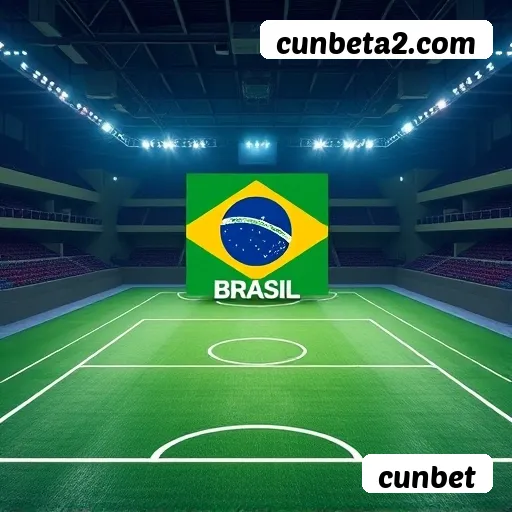 cunbet multi dispositivo