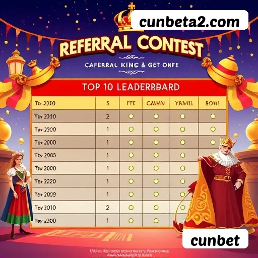 Starlight Princess - Slot game com multiplicadores na cunbet