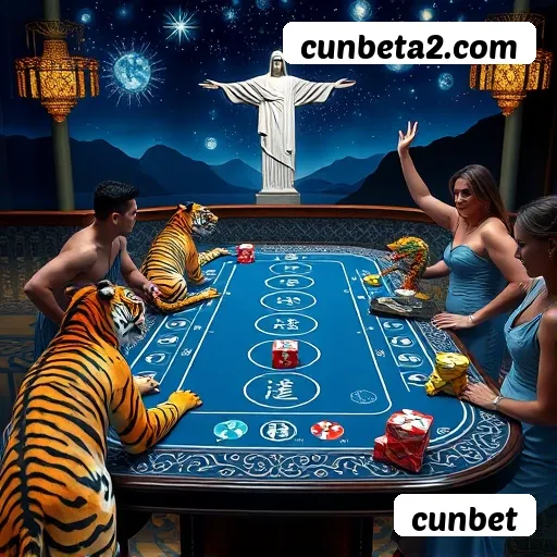 Perguntas sobre login na cunbet