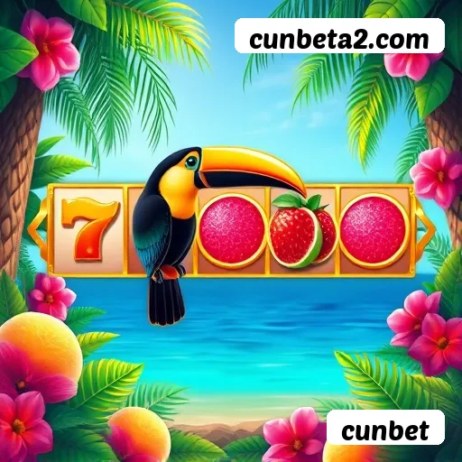 Dicas de segurança no login cunbet