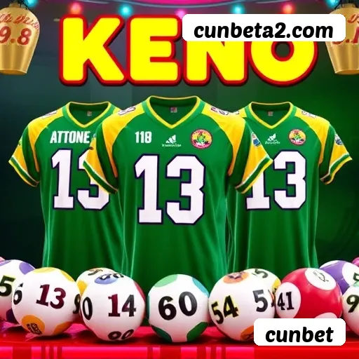 Checklist para avaliar a plataforma cunbet