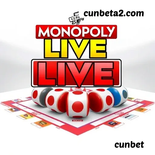 Bônus boas-vindas cunbet R$100