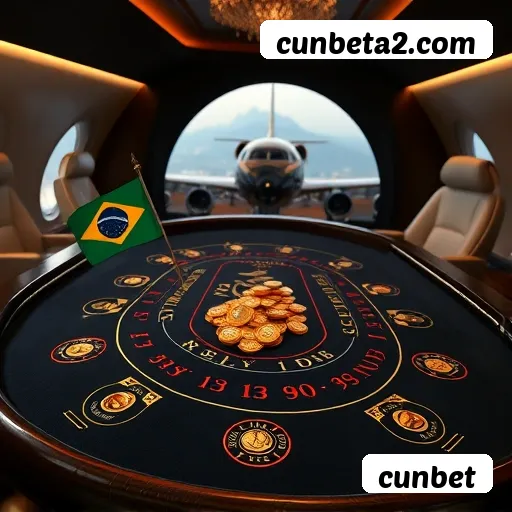 App cunbet slots mobile